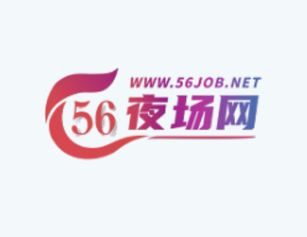 张掖酒吧打工真实经历：从兜里200块到日结1500