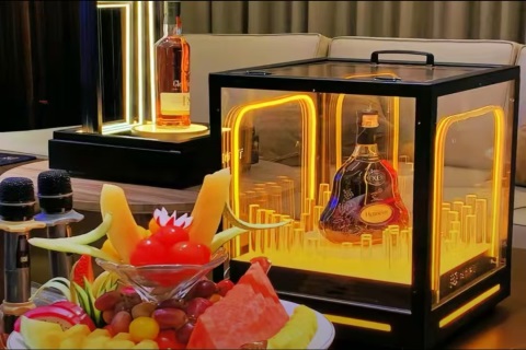 张掖高端夜场招聘兼职服务员,伟业开启新征程时代召唤