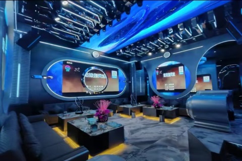 张掖夜场近期招聘,现薪12,15场起