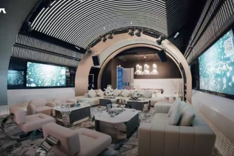 张掖兼职招聘,张掖酒水促销招聘,加入我们让职业生涯更精彩