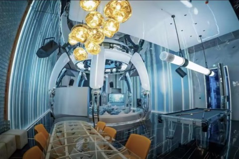 张掖龙头名店夜总会招聘！好评如潮生意爆满，期待加入